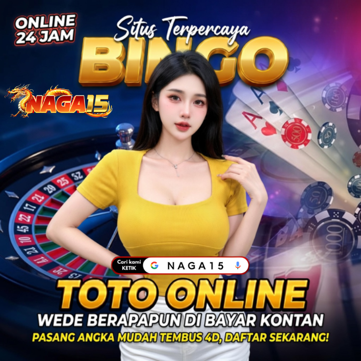 ALEXISTOTO823
